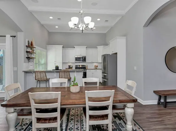 22 Dean Crest Ct, Irmo, SC 29063