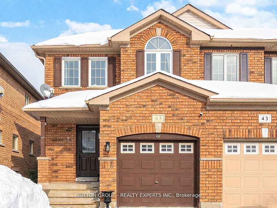 1st image of 45 Ridgefield Ct