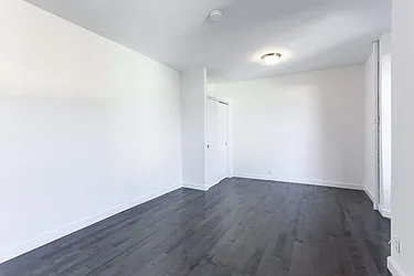 Rented by Dynamik Realty