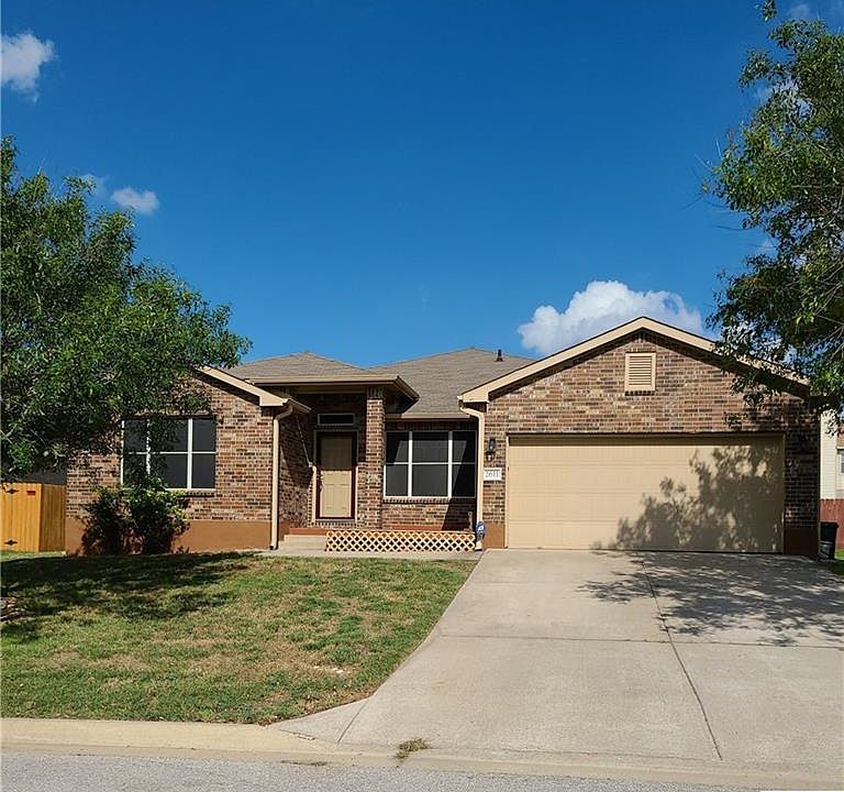 1st image of 2611 Fala Dr
