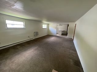 518 W Biddle St, West Chester, PA 19380
