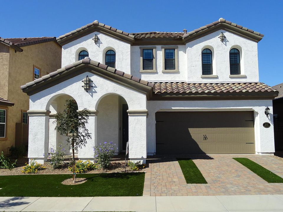 1st image of 2614 S Rose Garden Ln