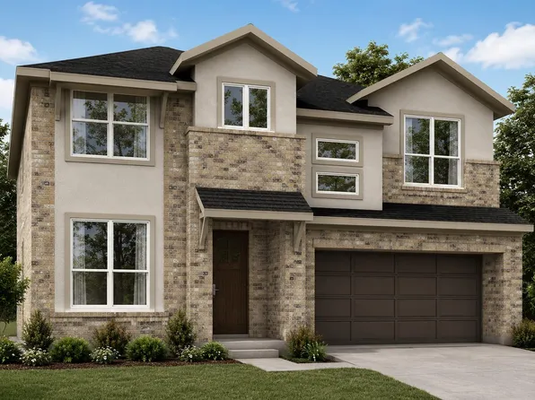142 Grand Canyon Way, Kyle, TX 78640