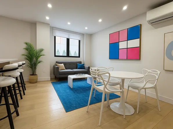 250 Water Street image 1 of 5