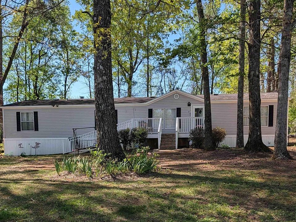 1st image of 19807 Browney Dr