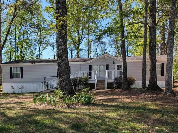 19807 Browney Dr, Vance, AL 35490