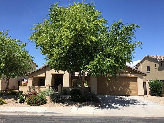 3rd image of 6647 S Garnet Way
