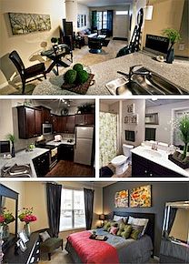 2nd image of 1170 Boulder Creek Dr APT 206