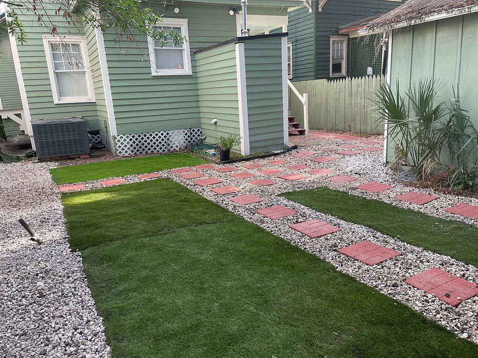 1st image of 349 Cottage Ave