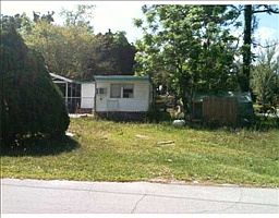 1st image of 7738 Cadillac Ave