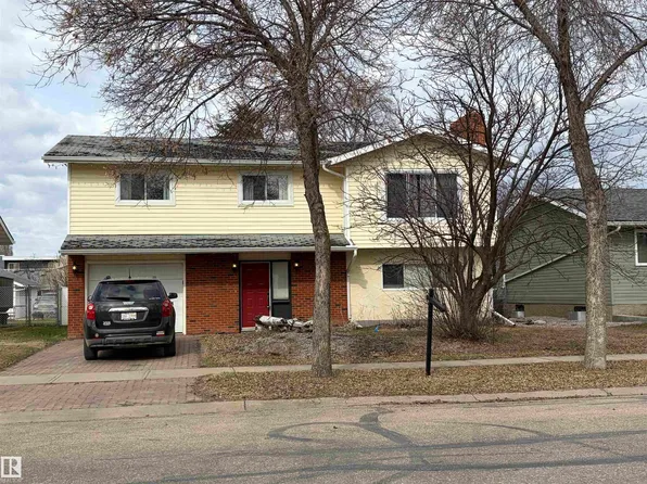 4514 41a St, Bonnyville, AB T9N 1K3