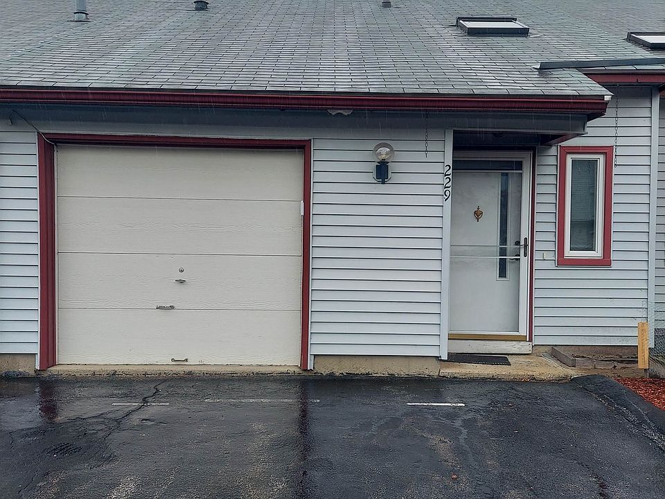 1st image of 229 Stonebridge Drive