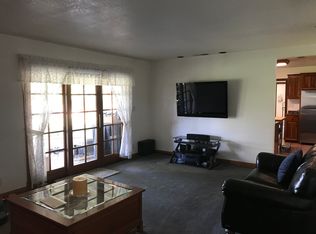 14541 Mandan Ln, Apple Valley, CA 92307