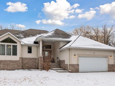 4000 County Road 101 N, Plymouth, MN, 55446