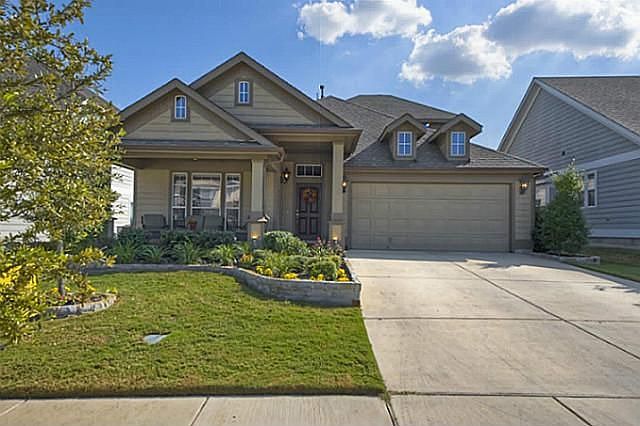 1st image of 5052 Bomford Dr