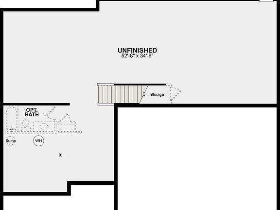 SpecFloorPlanImage