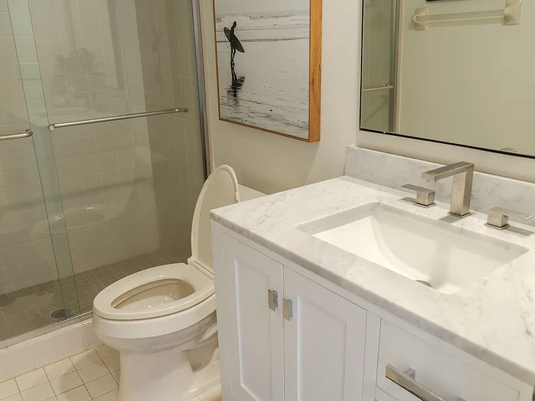 265 Deerwood Cir — Photo 26