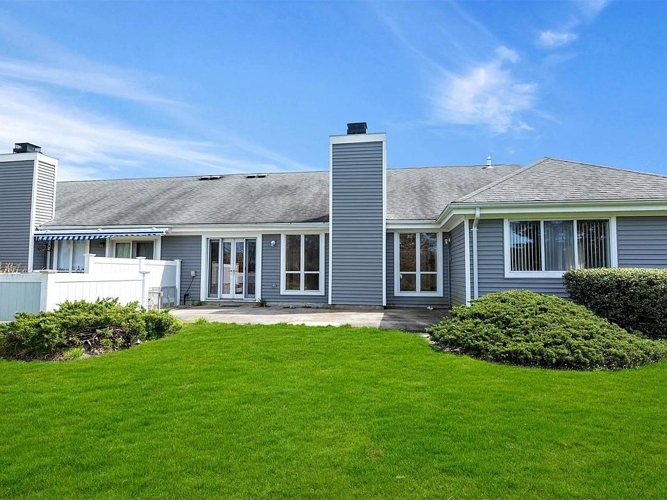 1st image of 355 Seabreeze #355