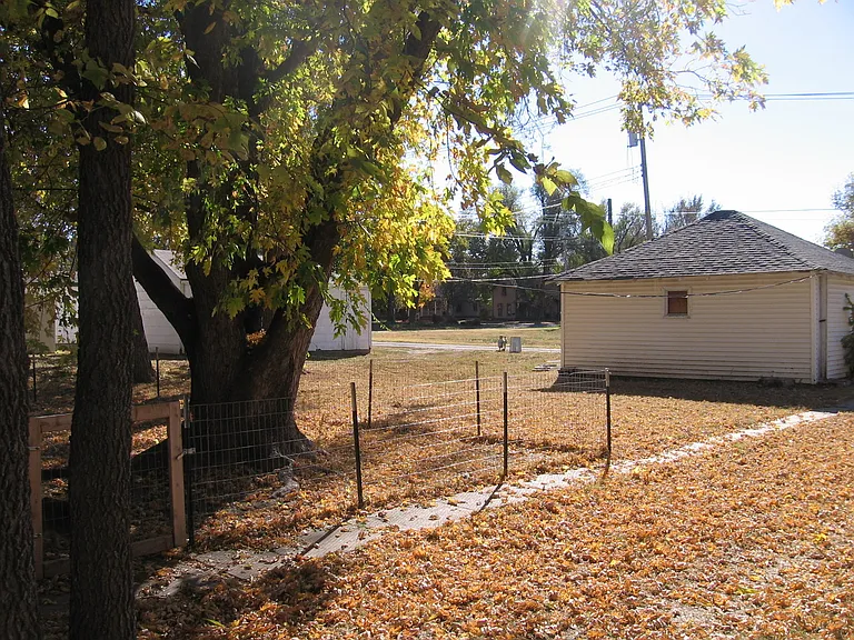 728 Lincoln Ave — Photo 24