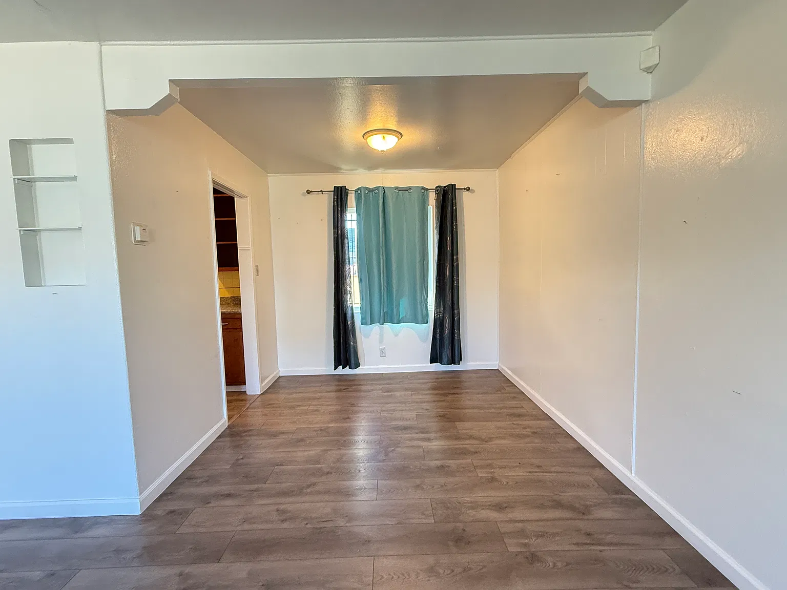 1 bed, 650 sqft, $2,200 — Photo 3