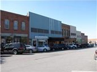 331 Main St, Platte City, MO 64079