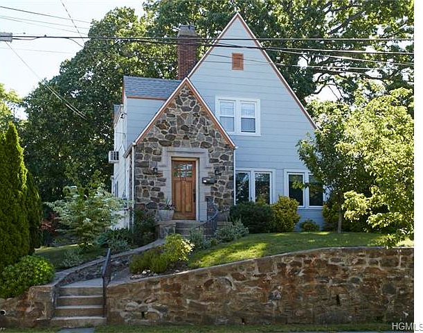 1st image of 111 Petersville Rd