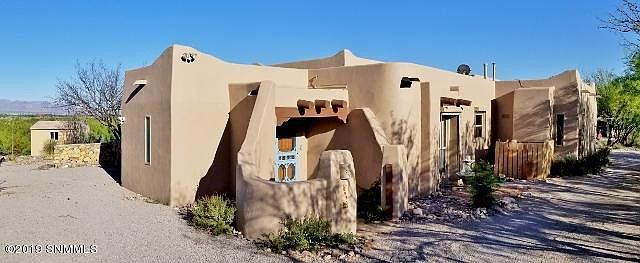 1st image of 1855 Mesilla Hills Dr