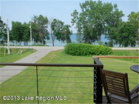 4th image of 15646 County Road 102  NE