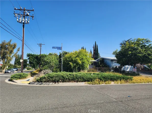 1551 Lyndhurst Ave, Hacienda Heights, CA 91745