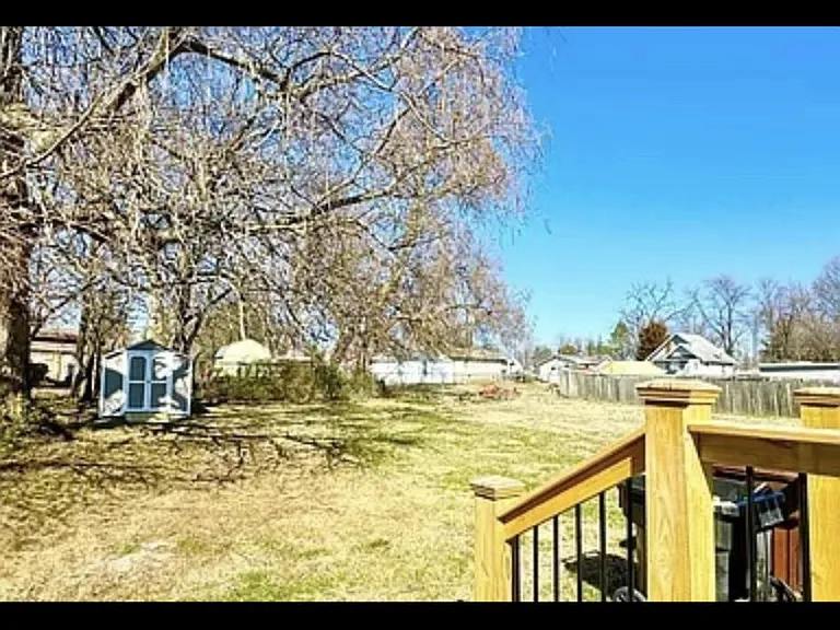 1509 Lincoln Ave — Photo 23