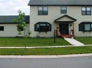 410 Georgetown Dr SE, Stewartville, MN 55976