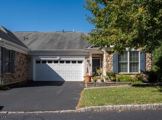18 Galena Rd #3012, Little Falls, NJ 07424