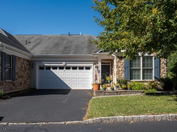 18 Galena Rd #3012, Woodland Park, NJ 07424
