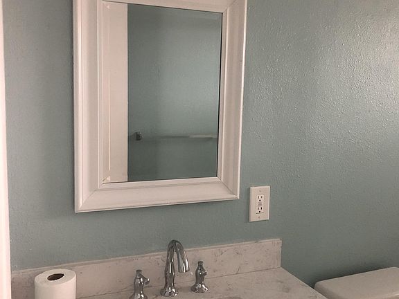 Vanity