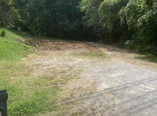 8 Fairlawn Ave, Somerset, KY 42503