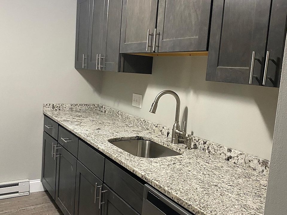 1st image of 119 John St APT 18