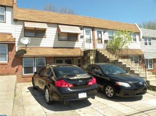 3123 Comly Rd, Philadelphia, PA 19154
