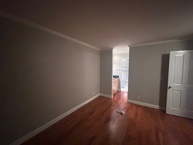2560 Walnut Blvd #33 — Photo 11