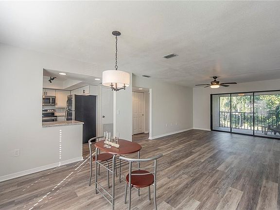 4th image of 13603 Stork Ct APT P204