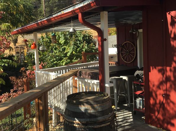 14560 Church St