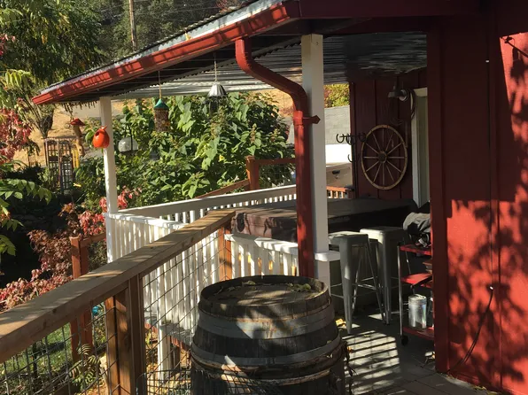 14560 Church St, Amador City, CA 95601