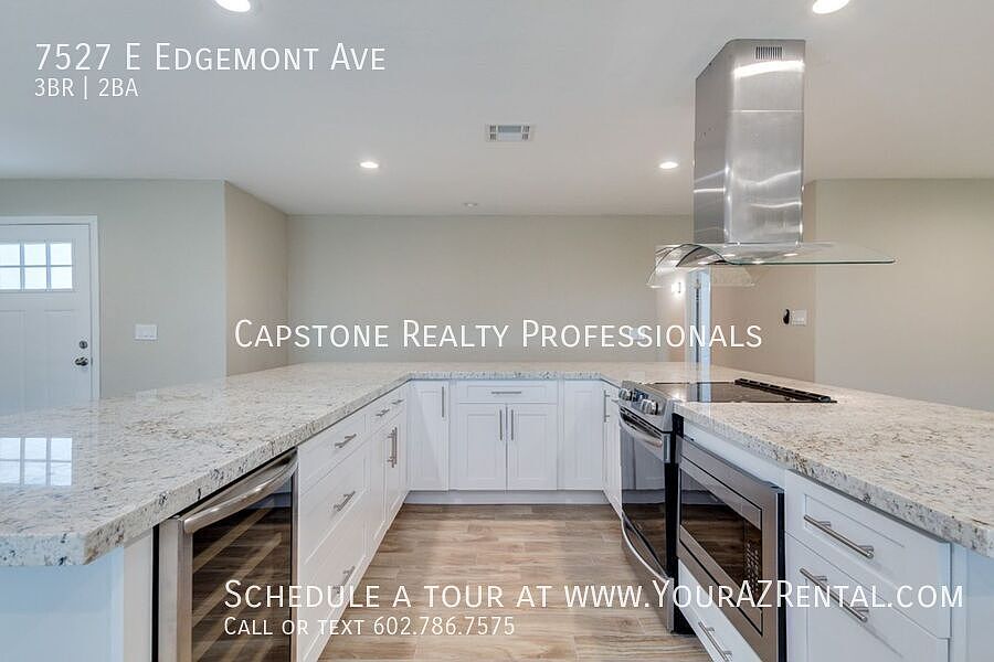 1st image of 7527 E Edgemont Ave