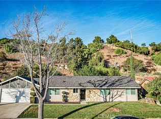 6582 Fairlynn Blvd, Yorba Linda, CA 92886