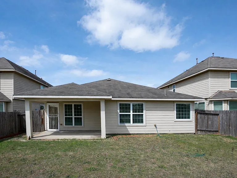3435 Yasmine Ranch Dr — Photo 11