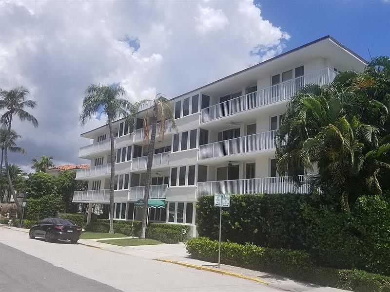 223 Atlantic Ave Palm Beach, FL, 33480 Apartments for Rent Zillow