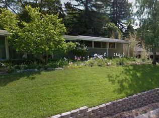 5 Lavina Ct, Orinda, CA 94563