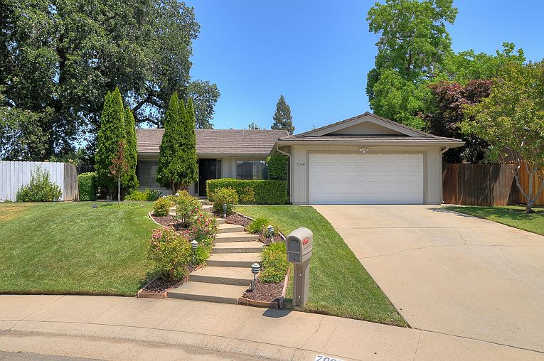 1st image of 7008 Hershberger Ct