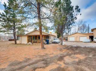 7425 W Arkansas Ave, Lakewood, CO 80232