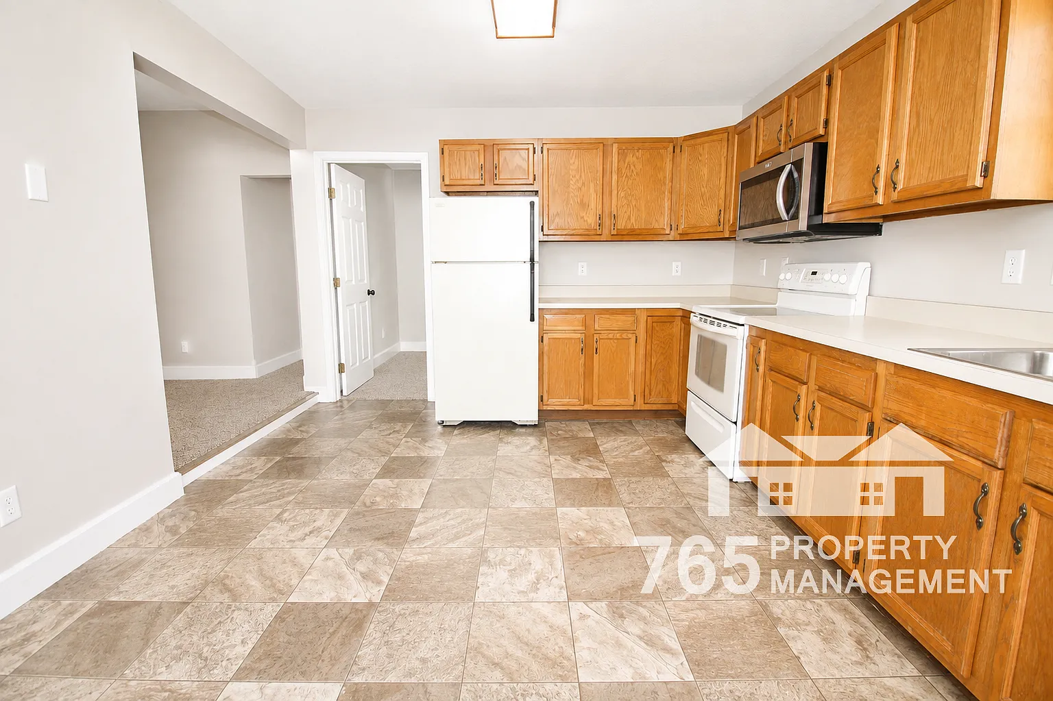 634 S 24th St — Photo 4