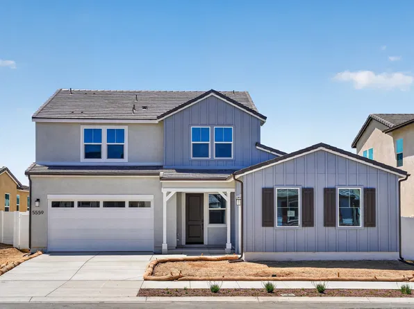 5559 Dora Way, Oceanside, CA 92057
